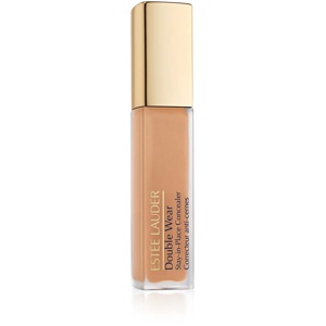 Estée Lauder Double Wear Stay-In-Place Concealer 4N Produktbild