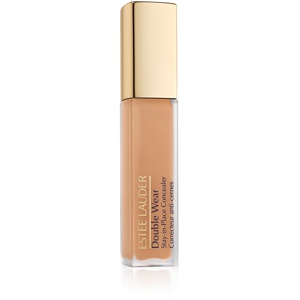 Estée Lauder Double Wear Stay-In-Place Concealer produktbillede