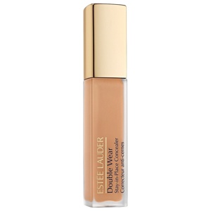 Estée Lauder Double Wear Stay-In-Place Concealer 4N produktbilde