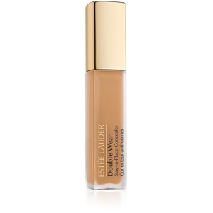 Estée Lauder Double Wear Stay-In-Place Concealer produktbillede