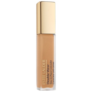 Estée Lauder Double Wear Stay-In-Place Concealer 4W produktbilde