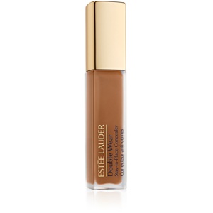 Estée Lauder Double Wear Stay-In-Place Concealer produktbillede