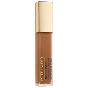 Estée Lauder Double Wear Stay-In-Place Concealer 5.5N produktbilde