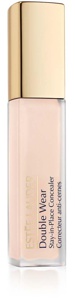 Estée Lauder Double Wear Stay-In-Place Concealer .5C produktbilde