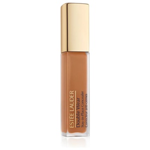 Estée Lauder Double Wear Stay-In-Place Concealer 5C produkt bild