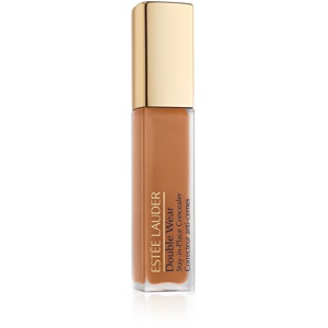 Estée Lauder Double Wear Stay-In-Place Concealer produktbillede