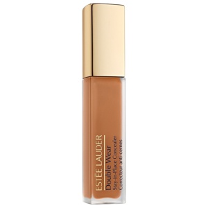 Estée Lauder Double Wear Stay-In-Place Concealer 5C produktbilde