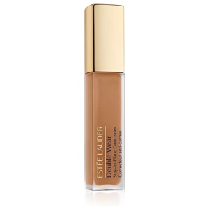 Estée Lauder Double Wear Stay-In-Place Concealer 5N produkt bild