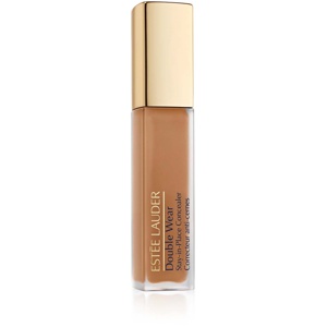 Estée Lauder Double Wear Stay-In-Place Concealer 5N Produktbild