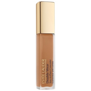 Estée Lauder Double Wear Stay-In-Place Concealer 5N produktbilde