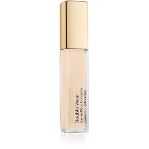 Estée Lauder Double Wear Stay-In-Place Concealer produktbillede