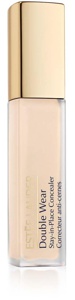Estée Lauder Double Wear Stay-In-Place Concealer .5N produktbilde