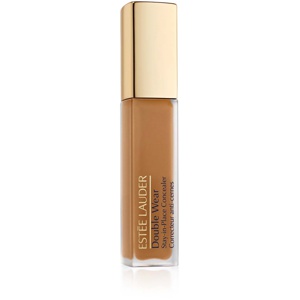 Estée Lauder Double Wear Stay-In-Place Concealer 5W Produktbild