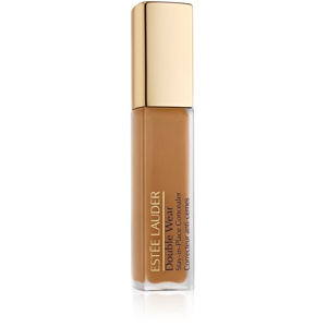 Estée Lauder Double Wear Stay-In-Place Concealer produktbillede
