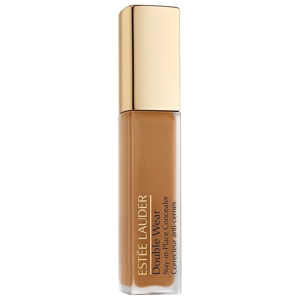 Estée Lauder Double Wear Stay-In-Place Concealer 5W produktbilde