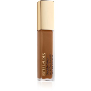 Estée Lauder Double Wear Stay-In-Place Concealer 6.5N Produktbild