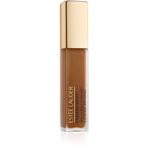 Estée Lauder Double Wear Stay-In-Place Concealer produktbillede