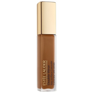 Estée Lauder Double Wear Stay-In-Place Concealer 6.5N produktbilde