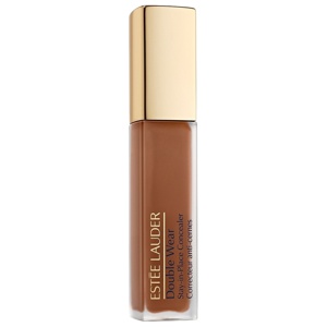 Estée Lauder Double Wear Stay-In-Place Concealer 6C produktbilde