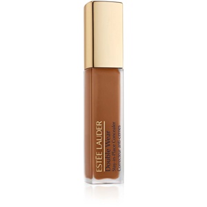 Estée Lauder Double Wear Stay-In-Place Concealer 6N Produktbild