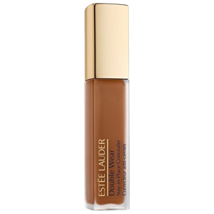 Estée Lauder Double Wear Stay-In-Place Concealer 6N produktbilde