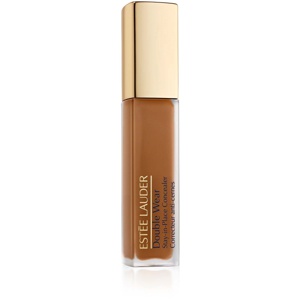 Estée Lauder Double Wear Stay-In-Place Concealer 6W Produktbild