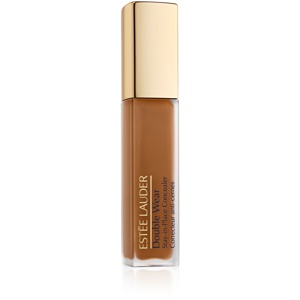 Estée Lauder Double Wear Stay-In-Place Concealer produktbillede