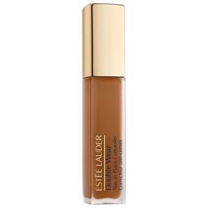 Estée Lauder Double Wear Stay-In-Place Concealer 6W produktbilde