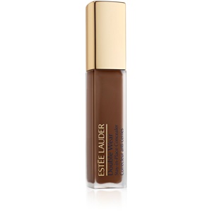 Estée Lauder Double Wear Stay-In-Place Concealer produktbillede