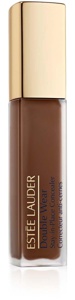 Estée Lauder Double Wear Stay-In-Place Concealer 7C produktbilde