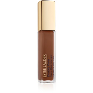 Estée Lauder Double Wear Stay-In-Place Concealer produktbillede