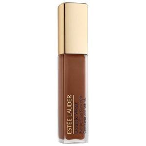 Estée Lauder Double Wear Stay-In-Place Concealer 7N produktbilde