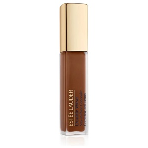 Estée Lauder Double Wear Stay-In-Place Concealer 7N produkt bild