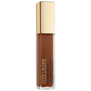 Estée Lauder Double Wear Stay-In-Place Concealer 7W produktbilde