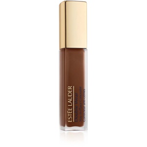 Estée Lauder Double Wear Stay-In-Place Concealer 8C Produktbild