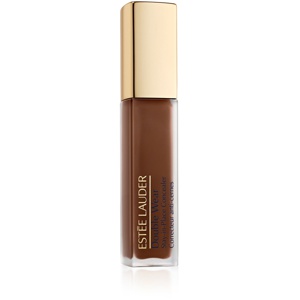 Estée Lauder Double Wear Stay-In-Place Concealer produktbillede