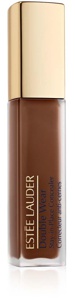 Estée Lauder Double Wear Stay-In-Place Concealer 8C produktbilde