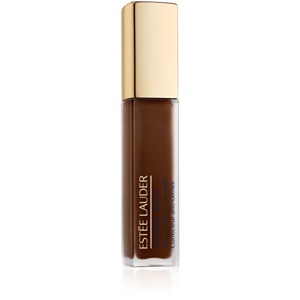 Estée Lauder Double Wear Stay-In-Place Concealer 8N Produktbild