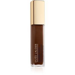 Estée Lauder Double Wear Stay-In-Place Concealer produktbillede