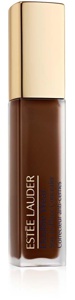 Estée Lauder Double Wear Stay-In-Place Concealer 8N produktbilde