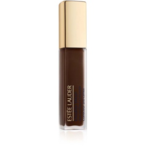 Estée Lauder Double Wear Stay-In-Place Concealer 9N Produktbild