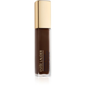 Estée Lauder Double Wear Stay-In-Place Concealer produktbillede