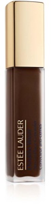 Estée Lauder Double Wear Stay-In-Place Concealer 9N produktbilde