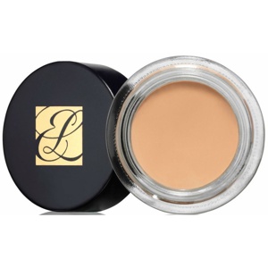 Estée Lauder Double Wear Stay-In-Place Eyeshadow Base Primer 7 ml produktbillede