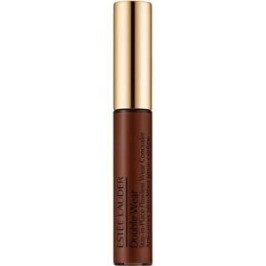 Estée Lauder Double Wear Stay-In-Place Flawless Wear Concealer produktbillede