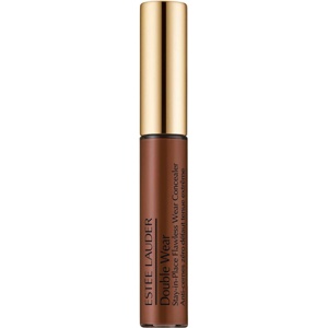Estée Lauder Double Wear Stay-In-Place Flawless Wear Concealer produktbillede