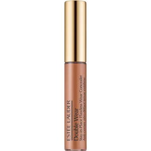 Estée Lauder Double Wear Stay-In-Place Flawless Wear Concealer produktbillede