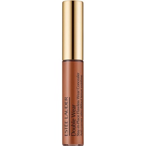Estée Lauder Double Wear Stay-In-Place Flawless Wear Concealer produktbillede