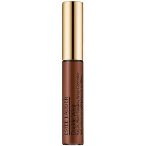 Double Wear Stay-In-Place Flawless Wear Concealer 7N Ultra Deep produkt bild
