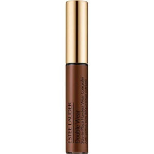 Estée Lauder Double Wear Stay-In-Place Flawless Wear Concealer produktbillede